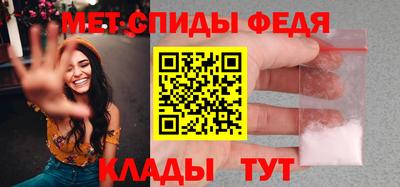 гашиш Ликино-Дулёво